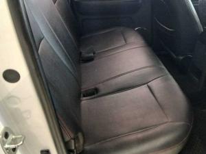 JAC T8 1.9TDi LUXD/C - Image 13