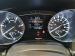 JAC T8 1.9TDi LUXD/C - Thumbnail 14