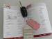 JAC T8 1.9TDi LUXD/C - Thumbnail 15