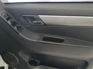 JAC T8 1.9TDi LUXD/C - Image 16