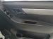 JAC T8 1.9TDi LUXD/C - Thumbnail 16