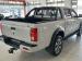 JAC T8 1.9TDi LUXD/C - Thumbnail 17