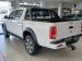 JAC T8 1.9TDi LUXD/C - Thumbnail 18