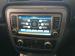 JAC T8 1.9TDi LUXD/C - Thumbnail 19