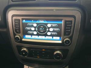 JAC T8 1.9TDi LUXD/C - Image 19