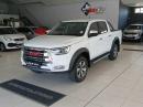 Thumbnail JAC T8 1.9TDi LUXD/C