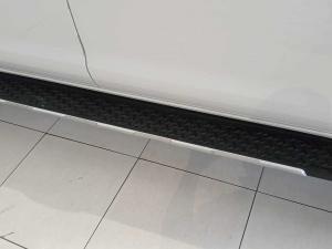 JAC T8 1.9TDi LUXD/C - Image 20