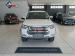 JAC T8 1.9TDi LUXD/C - Thumbnail 2