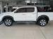 JAC T8 1.9TDi LUXD/C - Thumbnail 3