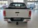 JAC T8 1.9TDi LUXD/C - Thumbnail 4