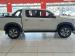 JAC T8 1.9TDi LUXD/C - Thumbnail 5