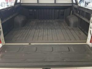 JAC T8 1.9TDi LUXD/C - Image 6