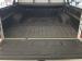 JAC T8 1.9TDi LUXD/C - Thumbnail 6
