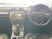 JAC T8 1.9TDi LUXD/C - Thumbnail 7