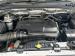 JAC T8 1.9TDi LUXD/C - Thumbnail 9