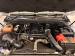 Ford Ranger 2.2TDCI XL automaticD/C - Thumbnail 9