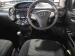 Toyota Etios Cross 1.5 Xs 5-Door - Thumbnail 10