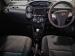 Toyota Etios Cross 1.5 Xs 5-Door - Thumbnail 11
