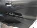 Toyota Etios Cross 1.5 Xs 5-Door - Thumbnail 13