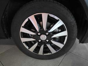 Toyota Etios Cross 1.5 Xs 5-Door - Image 15