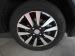Toyota Etios Cross 1.5 Xs 5-Door - Thumbnail 15