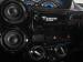 Toyota Etios Cross 1.5 Xs 5-Door - Thumbnail 16