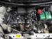 Toyota Etios Cross 1.5 Xs 5-Door - Thumbnail 17