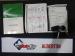 Toyota Etios Cross 1.5 Xs 5-Door - Thumbnail 18