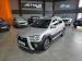 Toyota Etios Cross 1.5 Xs 5-Door - Thumbnail 1