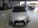 Toyota Etios Cross 1.5 Xs 5-Door - Thumbnail 2