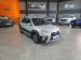 Toyota Etios Cross 1.5 Xs 5-Door - Thumbnail 3