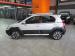 Toyota Etios Cross 1.5 Xs 5-Door - Thumbnail 5