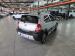 Toyota Etios Cross 1.5 Xs 5-Door - Thumbnail 6