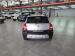 Toyota Etios Cross 1.5 Xs 5-Door - Thumbnail 7