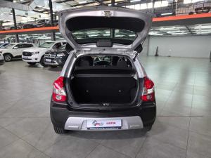 Toyota Etios Cross 1.5 Xs 5-Door - Image 8