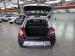 Toyota Etios Cross 1.5 Xs 5-Door - Thumbnail 8