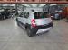 Toyota Etios Cross 1.5 Xs 5-Door - Thumbnail 9