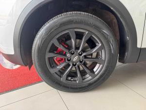 Chery Tiggo 4 PRO 1.5T Elite CVT - Image 10