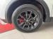 Chery Tiggo 4 PRO 1.5T Elite CVT - Thumbnail 10