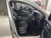 Chery Tiggo 4 PRO 1.5T Elite CVT - Thumbnail 11