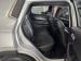 Chery Tiggo 4 PRO 1.5T Elite CVT - Thumbnail 12