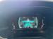 Chery Tiggo 4 PRO 1.5T Elite CVT - Thumbnail 13