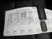 Chery Tiggo 4 PRO 1.5T Elite CVT - Thumbnail 14