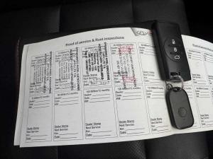 Chery Tiggo 4 PRO 1.5T Elite CVT - Image 14