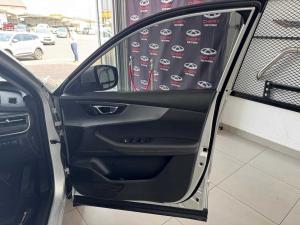 Chery Tiggo 4 PRO 1.5T Elite CVT - Image 15