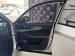 Chery Tiggo 4 PRO 1.5T Elite CVT - Thumbnail 15