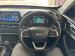 Chery Tiggo 4 PRO 1.5T Elite CVT - Thumbnail 16