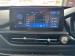 Chery Tiggo 4 PRO 1.5T Elite CVT - Thumbnail 17