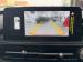 Chery Tiggo 4 PRO 1.5T Elite CVT - Thumbnail 18