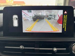 Chery Tiggo 4 PRO 1.5T Elite CVT - Image 18